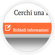Aggiunta delle FixedBar