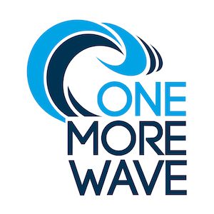 Sezione Creazione Landing page OneMoreWave