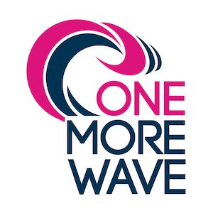 Sezione Creazione Landing page OneMoreWave